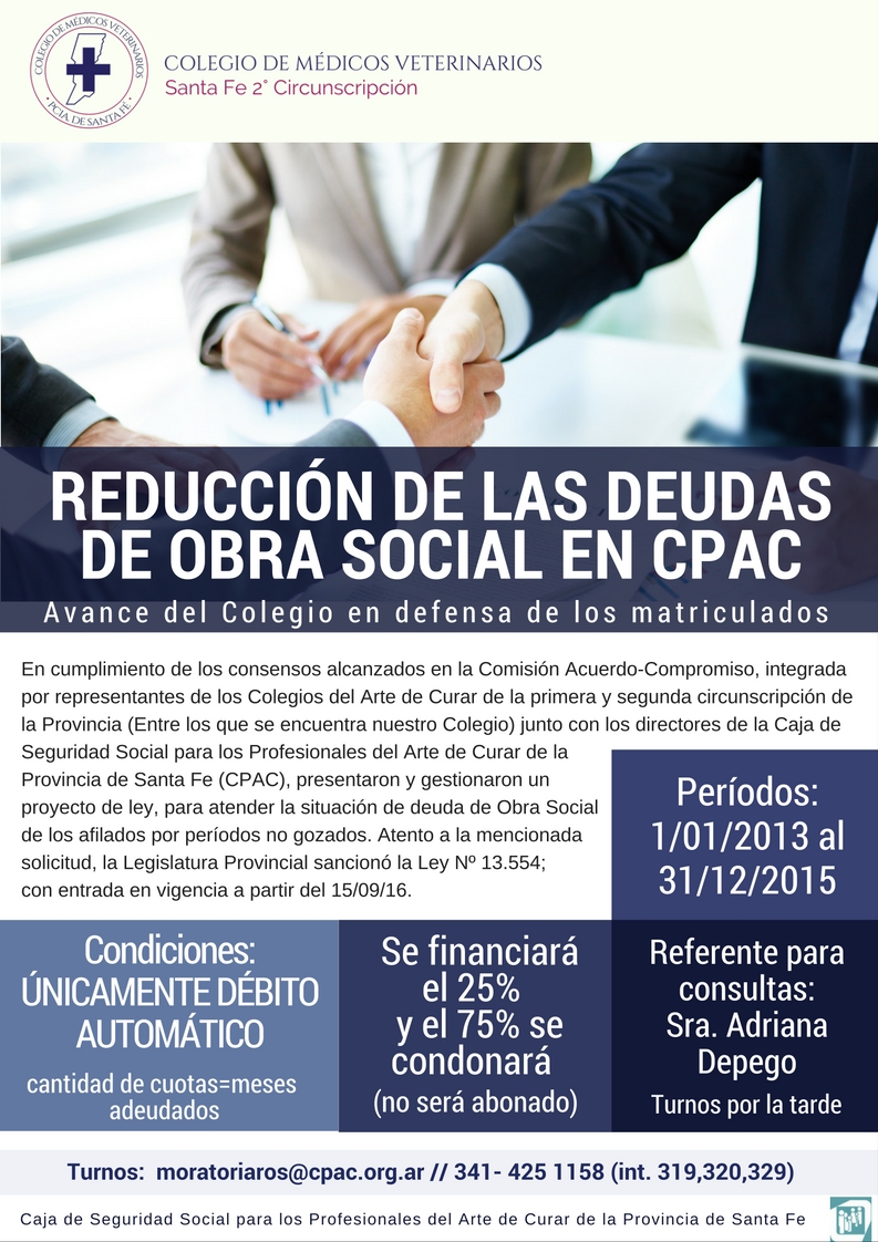 moratoria-cpac
