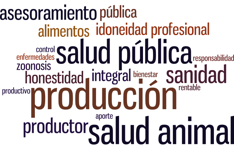 nube pregunta C-R