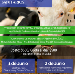 corresponsables sanitarios