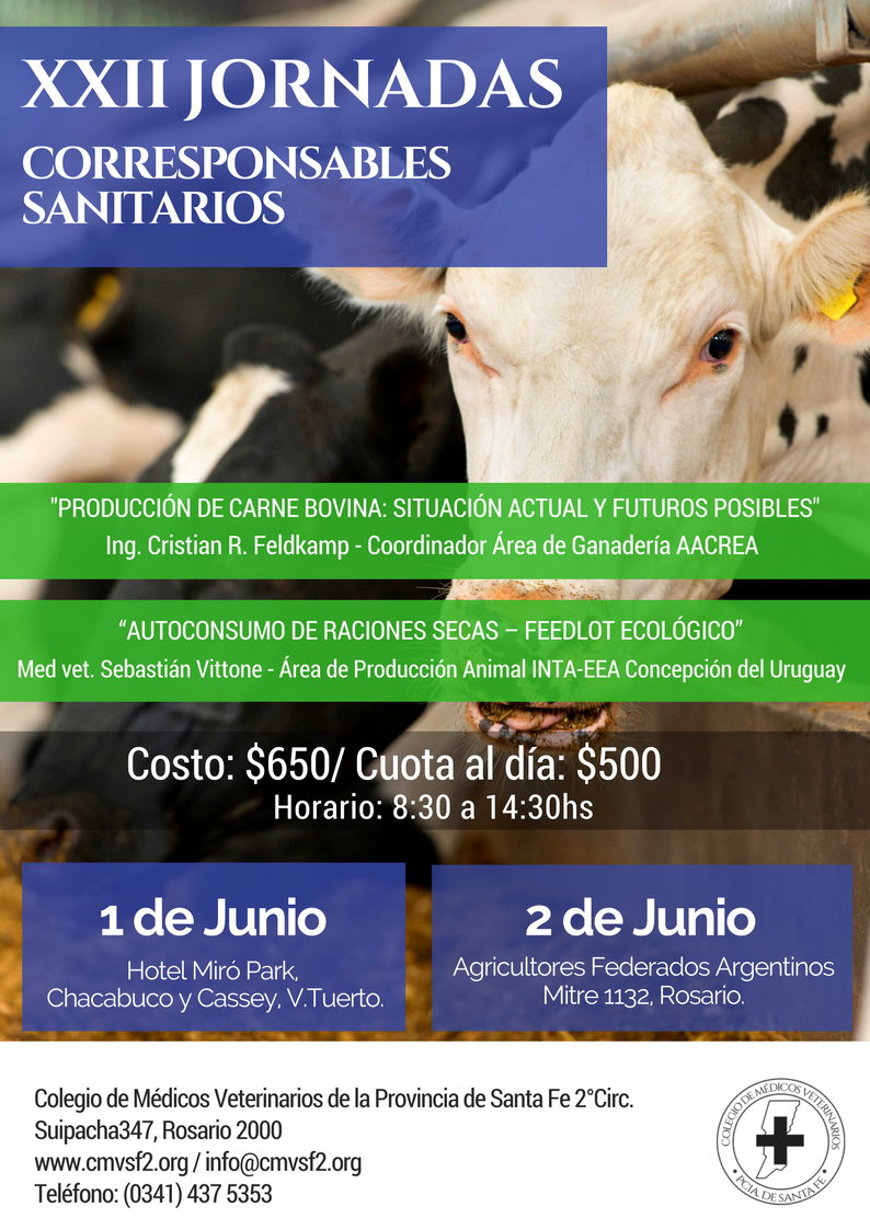 corresponsables sanitarios