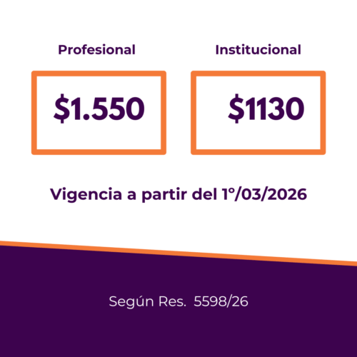 gavet para web