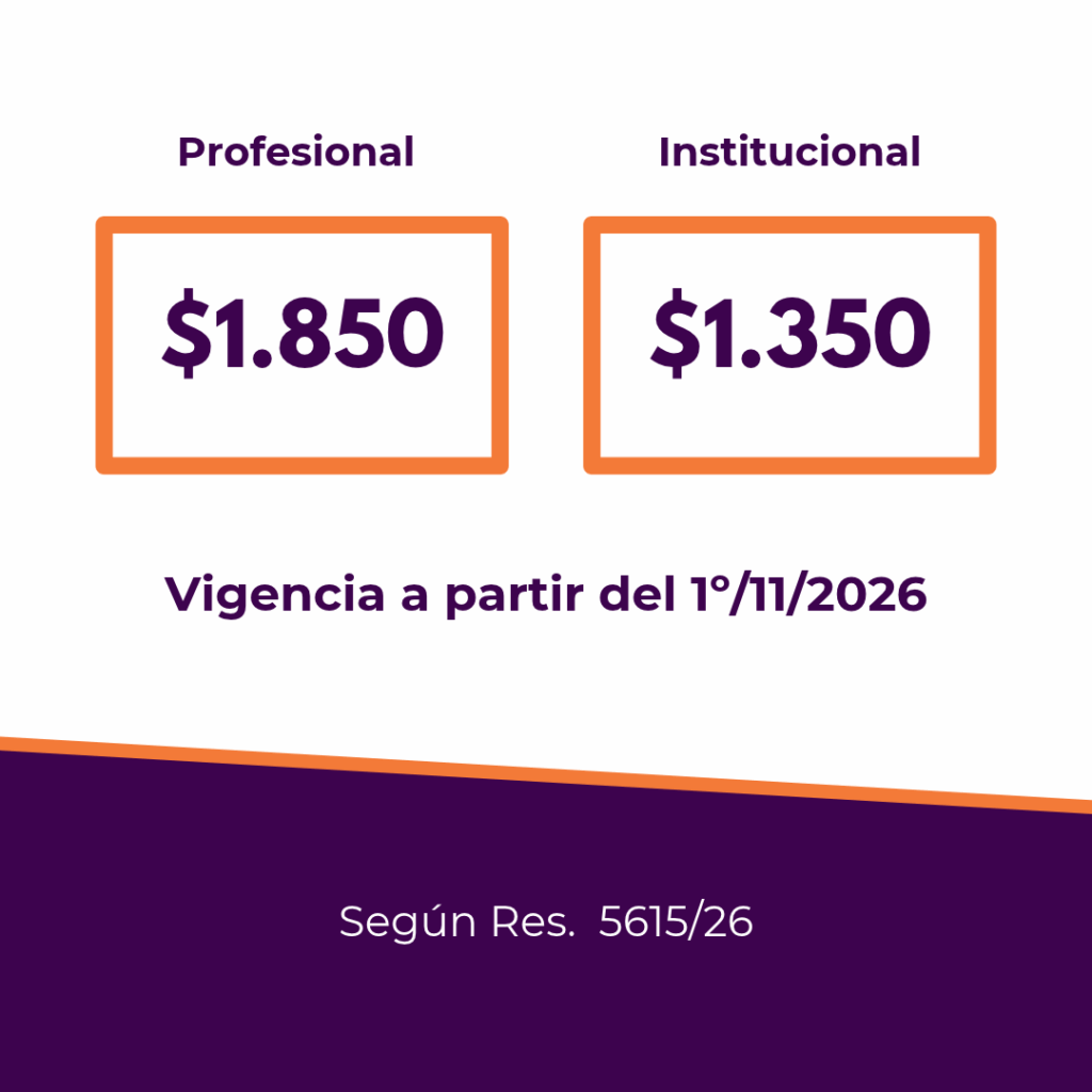gavet para web